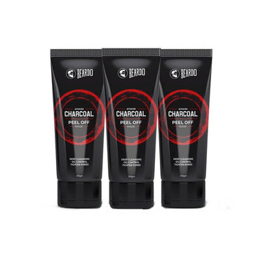 https://cdn.shopify.com/s/files/1/1857/6931/products/mPZuphfjPZ.jpg?v=1627007858